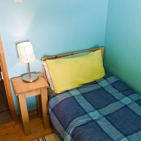 1 Tan Yr Eglwys Barn Cottage Pontardawe Εξωτερικό φωτογραφία